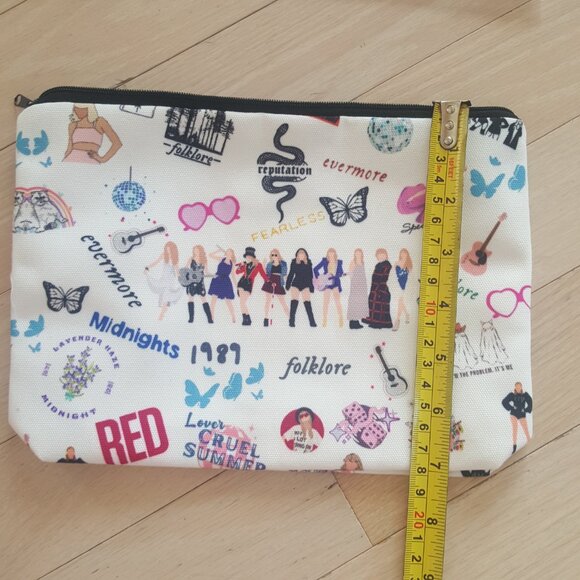 Midnights Cosmetic bag - Picture 5 of 5